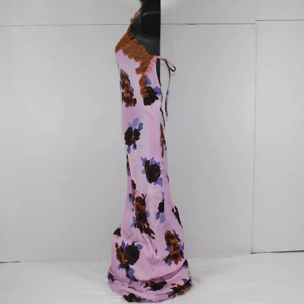 ASOS DESIGN - Picture 8 of 10